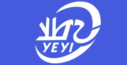 醫(yī)療腳輪市場，企業(yè)應(yīng)注重買方需求